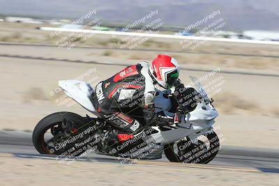 media/Oct-26-2025-Race Pace (Sun) [[c1447ca738]]/Verified/1-Turn 9 Inside (930am)/